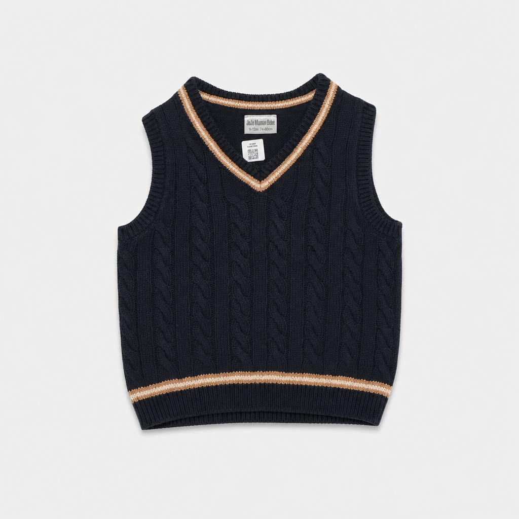 Gilet - Bambino - 96 - 101 | 3 anni