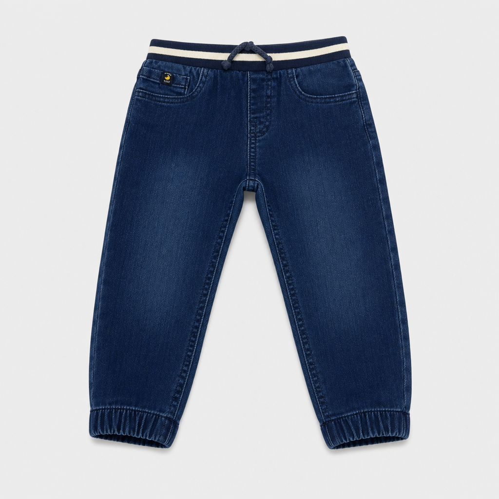 Jeans - Bambino - 84 - 89 | 18 mesi