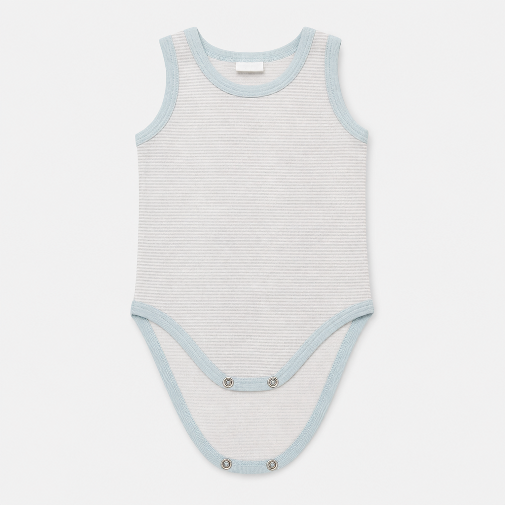 Body - Bambino - 66 - 71 | 6 mesi