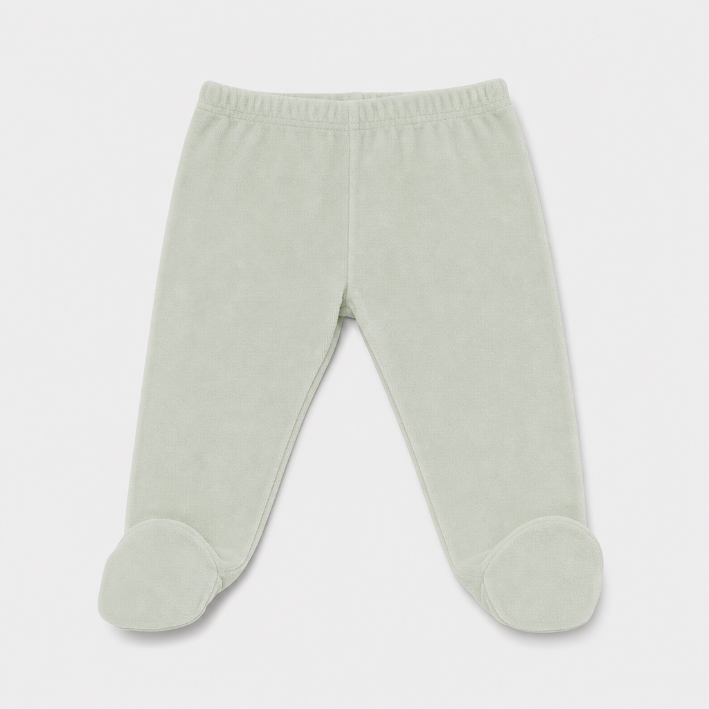 Pantaloni - Bambino - 66 - 71 | 6 mesi