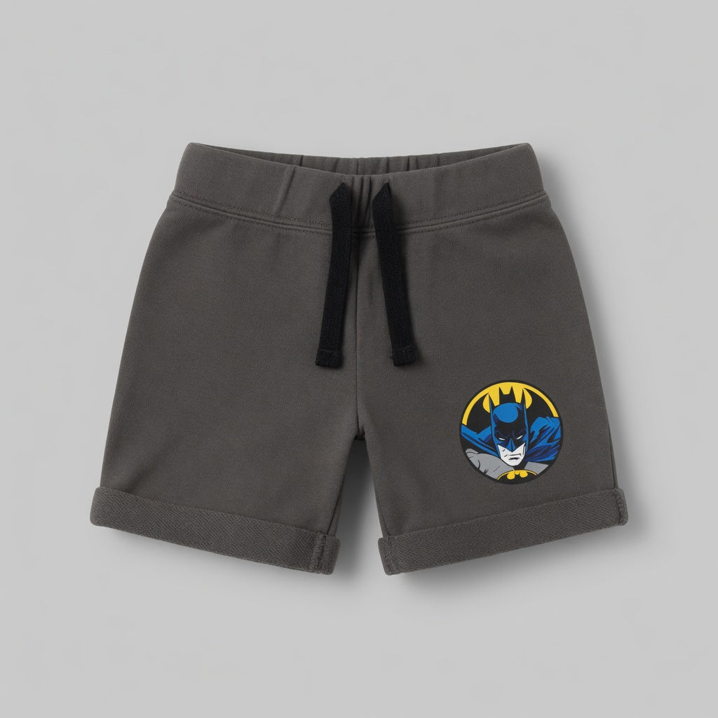 pantaloncini-corti-bambino-96-101-3-anni-138
