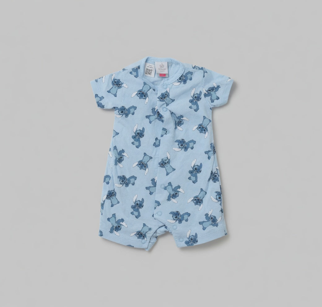 Tutine neonato - Bambino - 60 - 65 | 3 mesi
