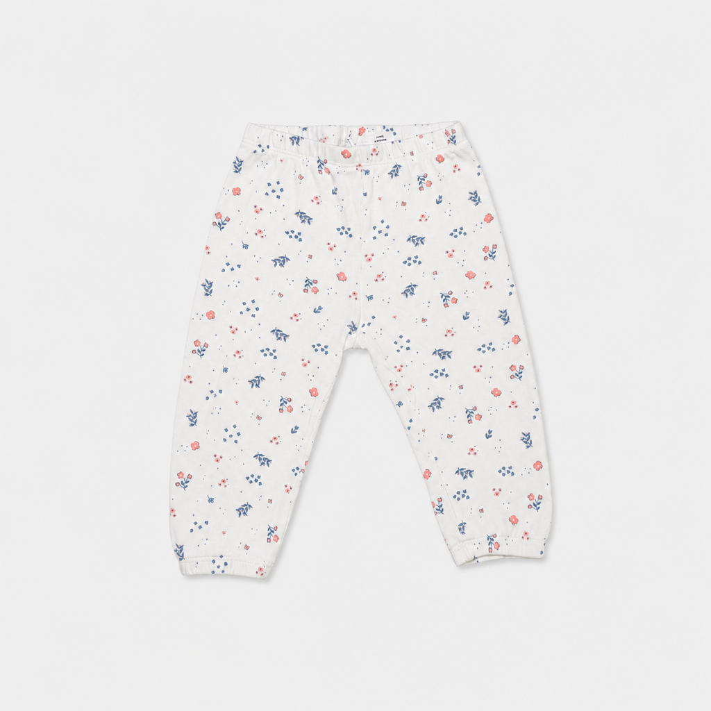 Pantaloni tuta - Bambina - 78 - 83 | 1 anno