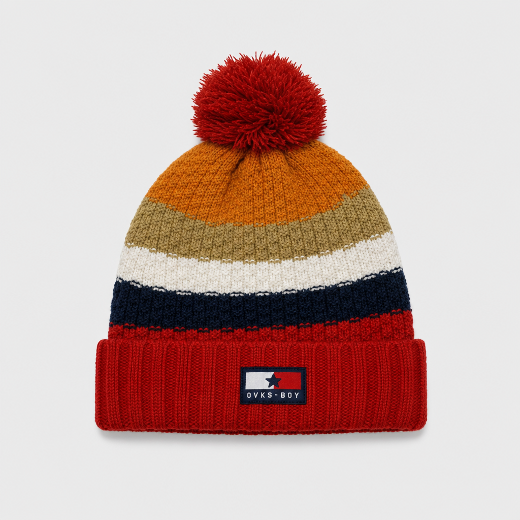 Cappellino - Bambino - 90 - 95 | 2 anni