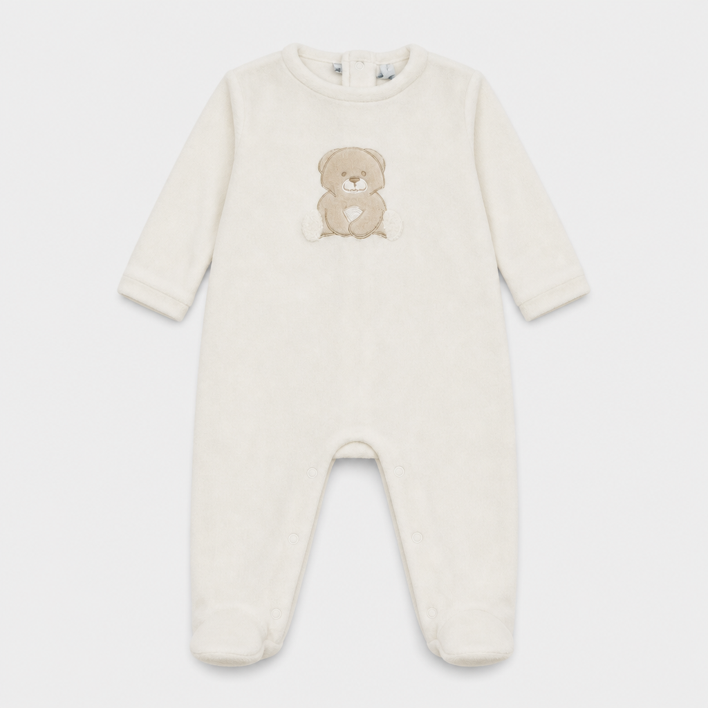 Tutine neonato - Bambino - 66 - 71 | 6 mesi