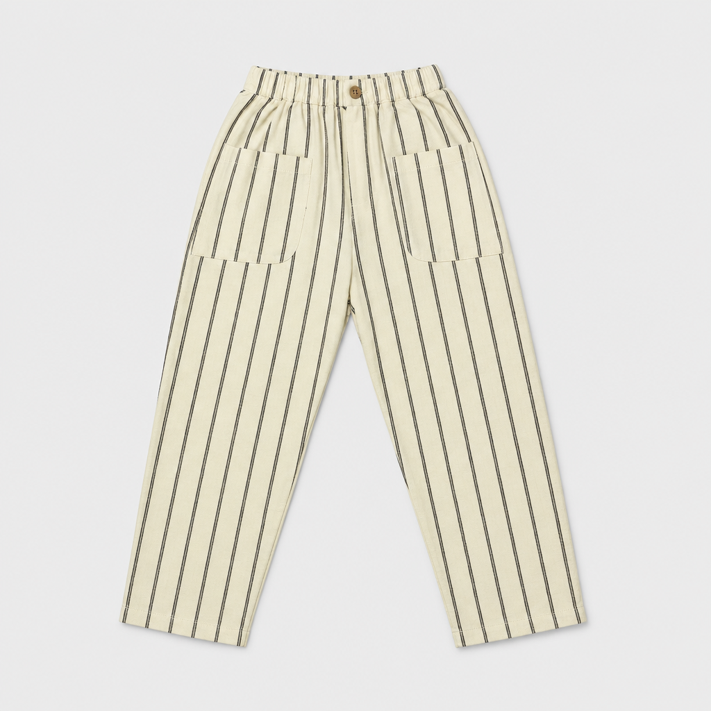 Pantaloni - Bambino - 114 - 119 | 6 anni