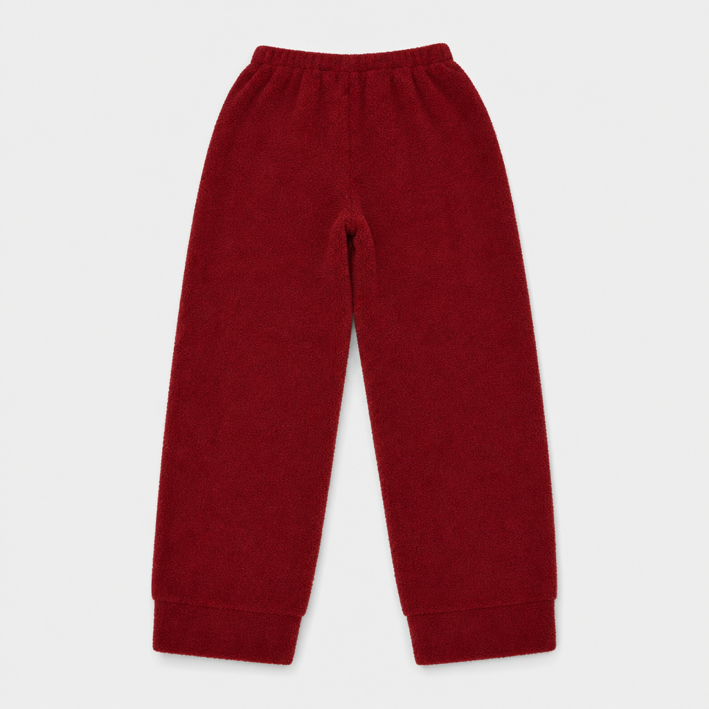 Pantaloni tuta - Bambino - 120 - 125 | 7 anni