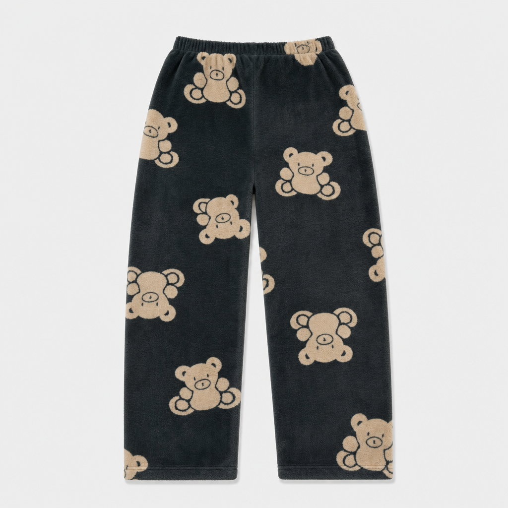 Pantaloni - Bambino - 164 - 169 | 14 anni