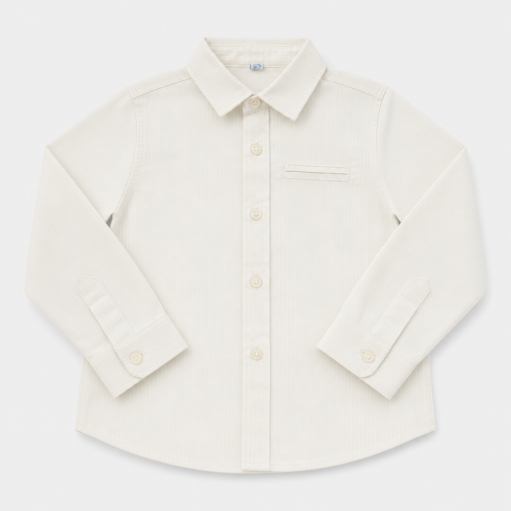 Camicia - Bambino - 72 - 77 | 9 mesi