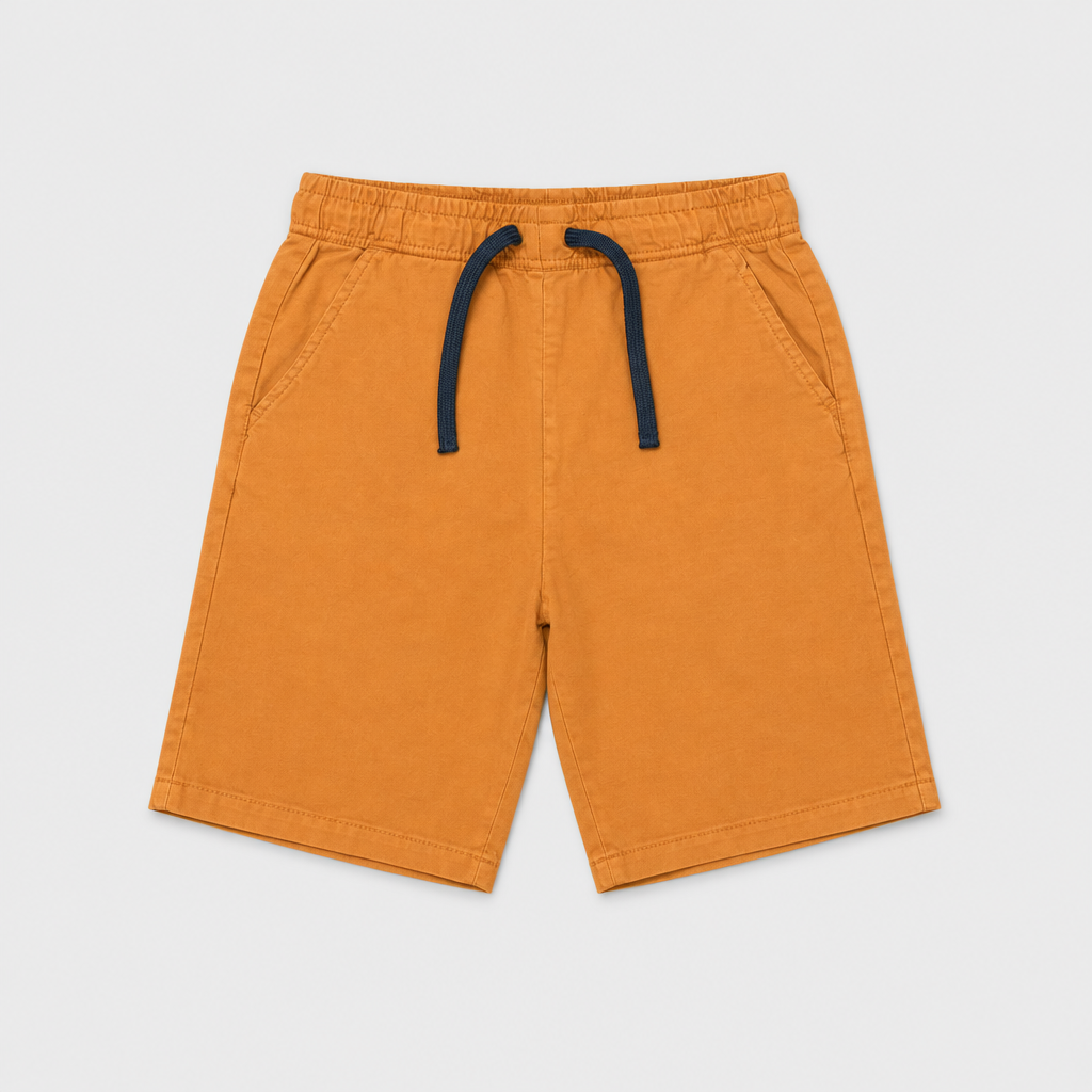 Pantaloncini corti - Bambino - 144 - 149 | 11 anni