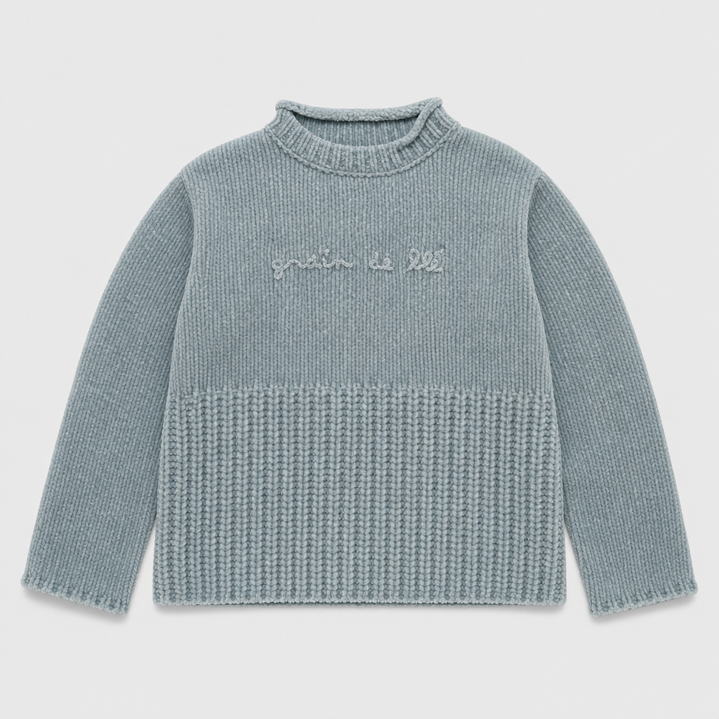 Maglioncino - Bambino - 72 - 77 | 9 mesi