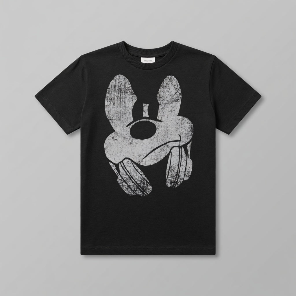 Maglietta maniche corte - Bambino - 102 - 107 | 4 anni