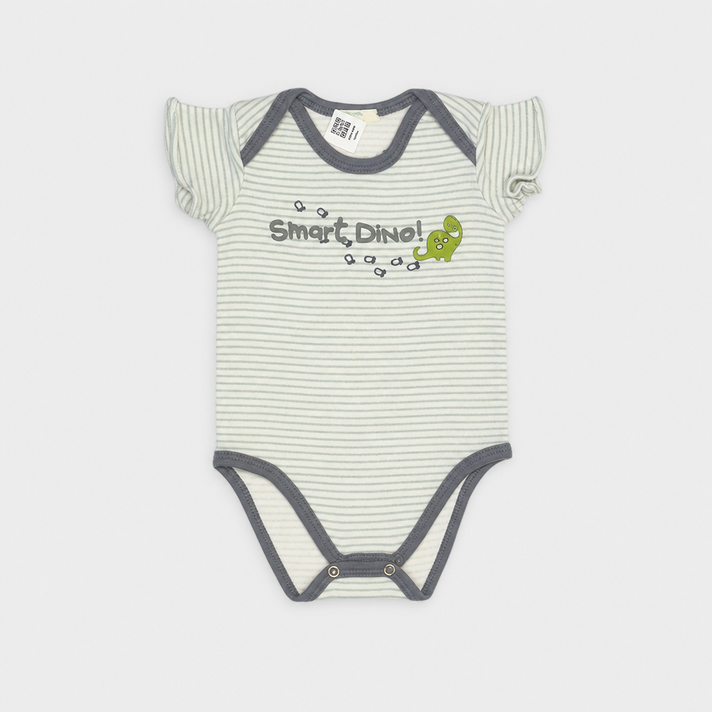 Body - Bambino - 60 - 65 | 3 mesi