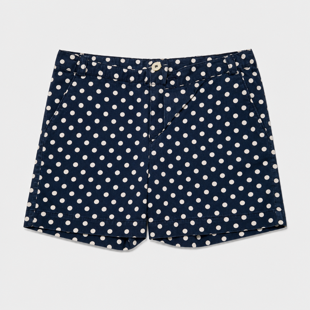 Pantaloncini corti - Bambina - 96 - 101 | 3 anni