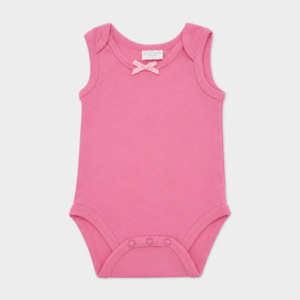 Body - Bambina - 72 - 77 | 9 mesi