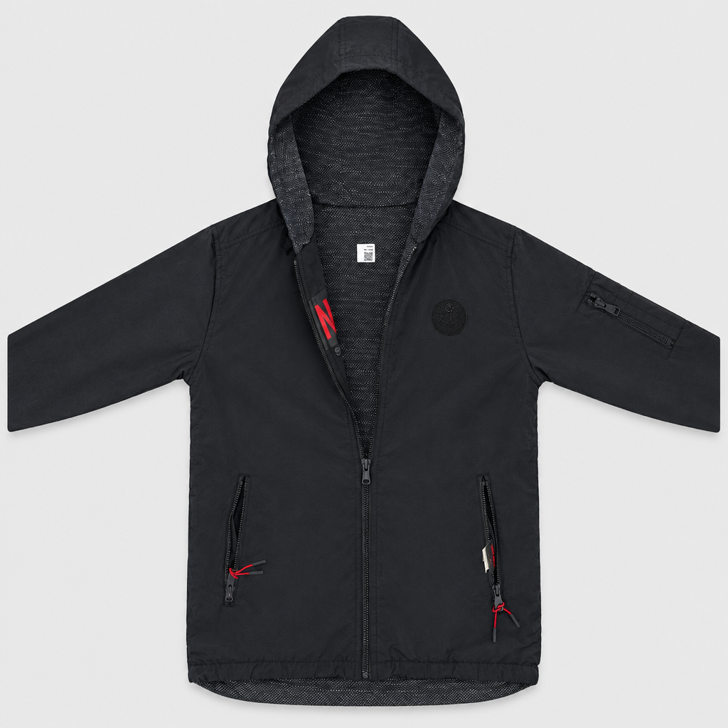Giacca primavera - Bambino - 150 - 157 | 12 anni