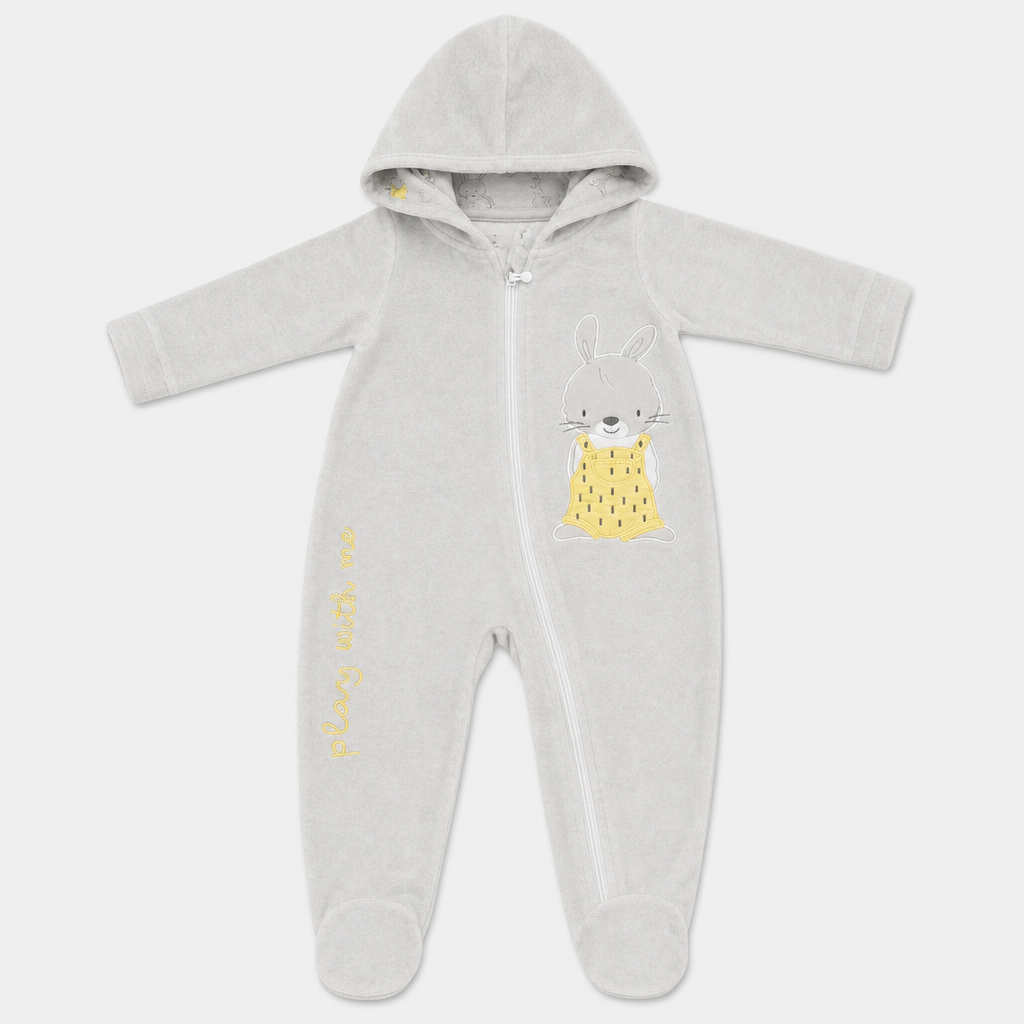 Tutine neonato - Bambino - 66 - 71 | 6 mesi