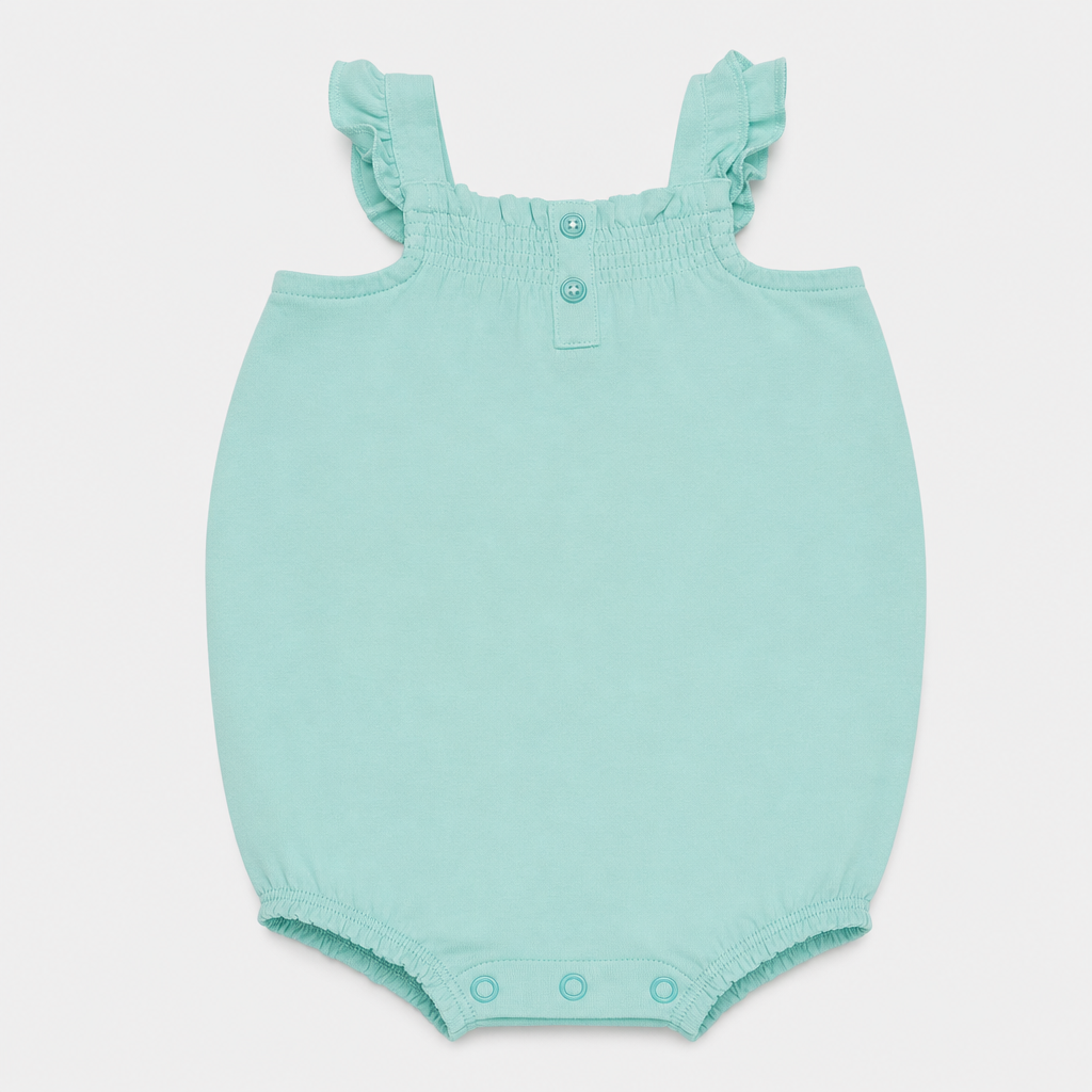 Tutine neonato - Bambina - 60 - 65 | 3 mesi