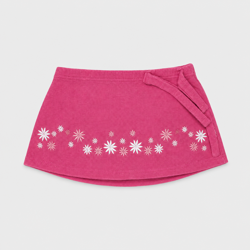 Gonna - Bambina - 72 - 77 | 9 mesi