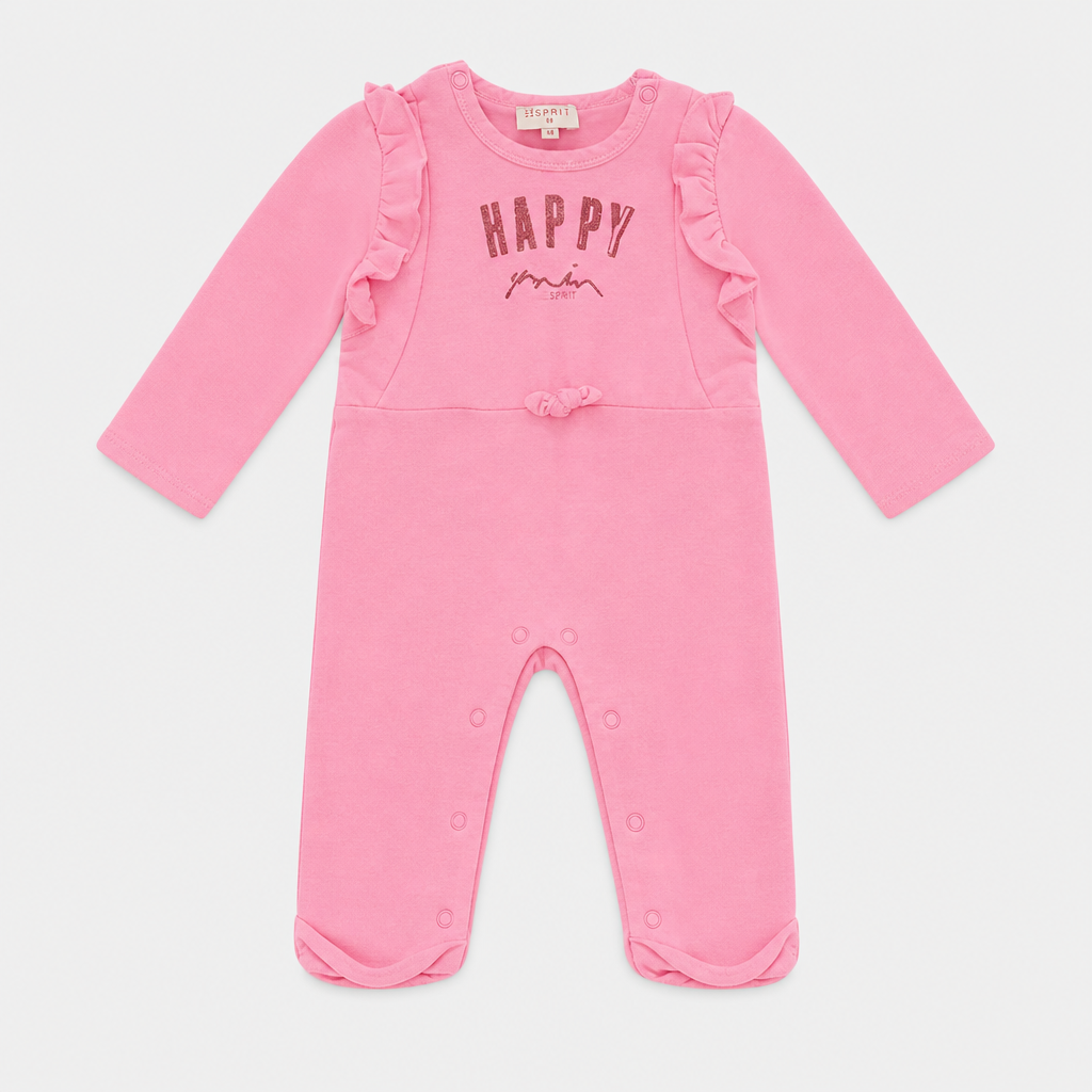 Tutine neonato - Bambina - 66 - 71 | 6 mesi