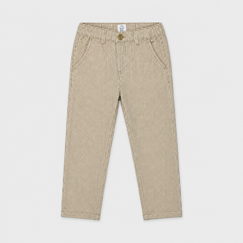 Pantaloni - Bambino - 90 - 95 | 2 anni