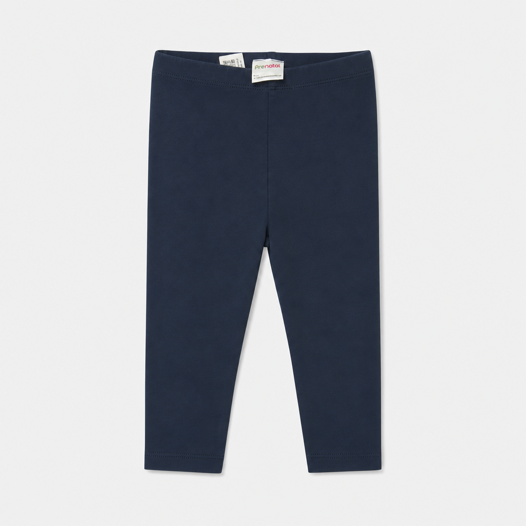 Leggins - Bambina - 78 - 83 | 1 anno