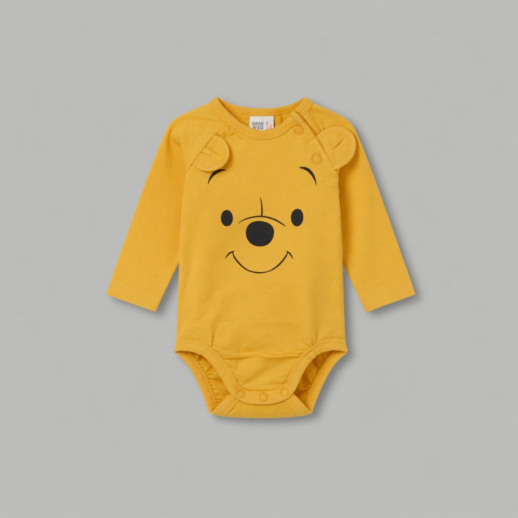 Body - Bambino - 50 - 59 < 3 mesi