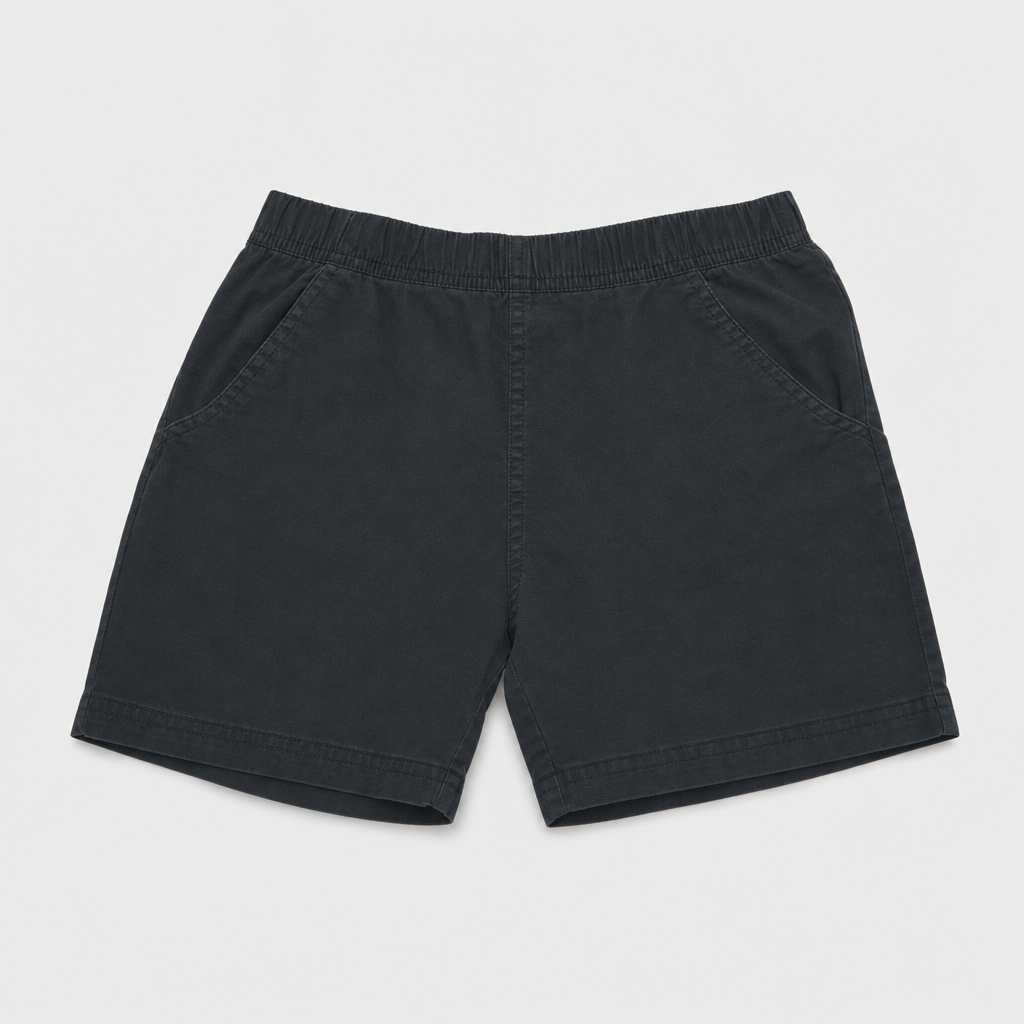 Pantaloncini corti - Bambino - 120 - 125 | 7 anni