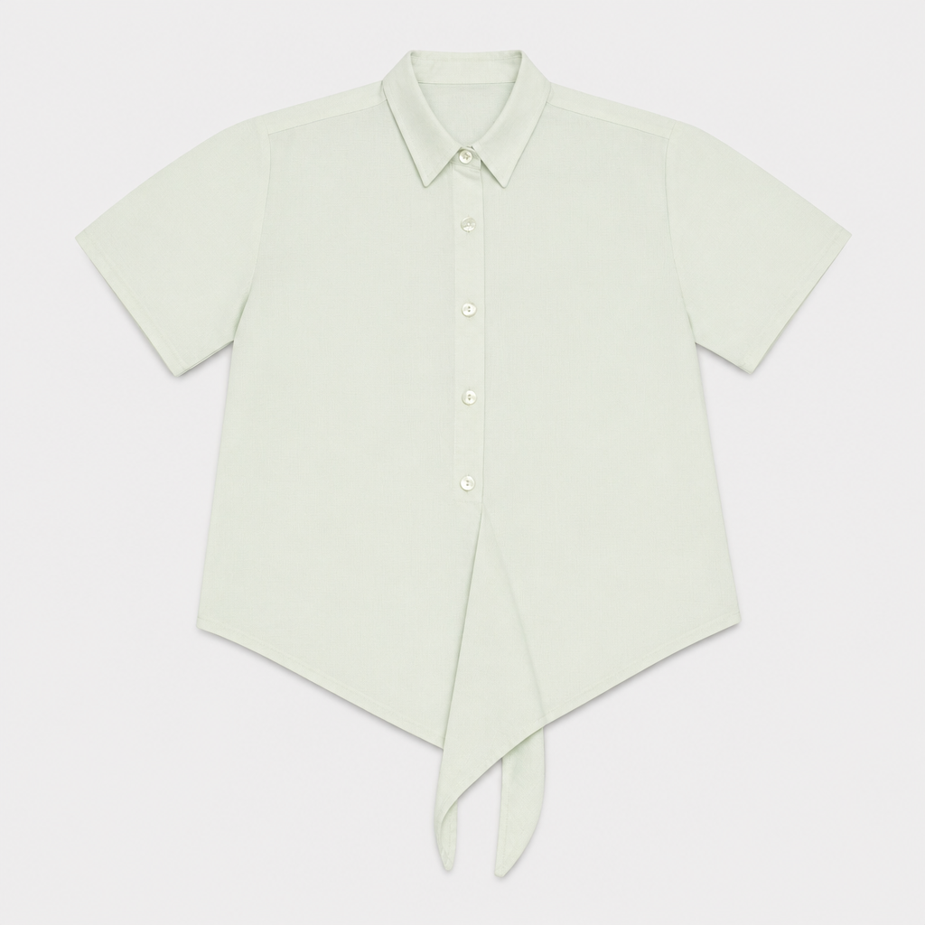Camicia - Bambina - 150 - 157 | 12 anni