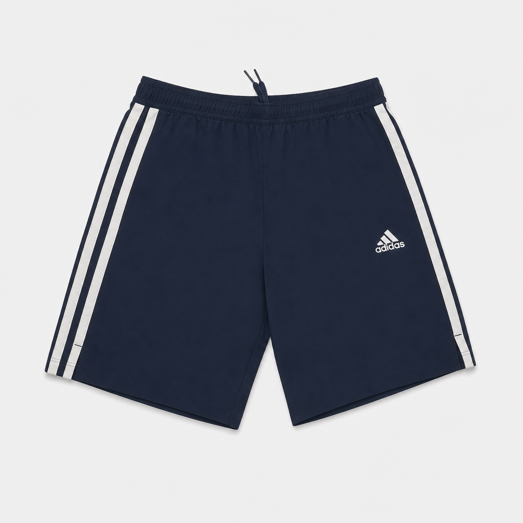 Pantaloncini corti - Bambino - 120 - 125 | 7 anni