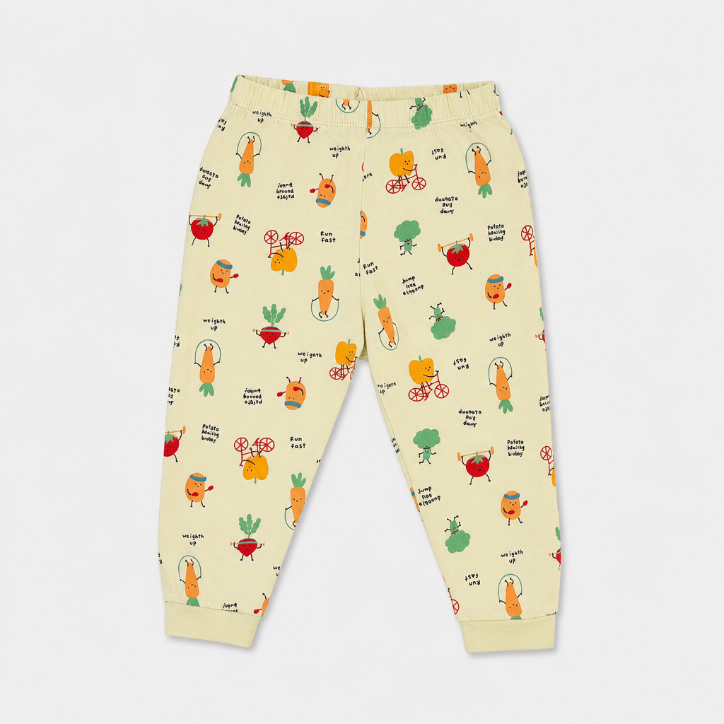 Pantaloni - Bambino - 78 - 83 | 1 anno
