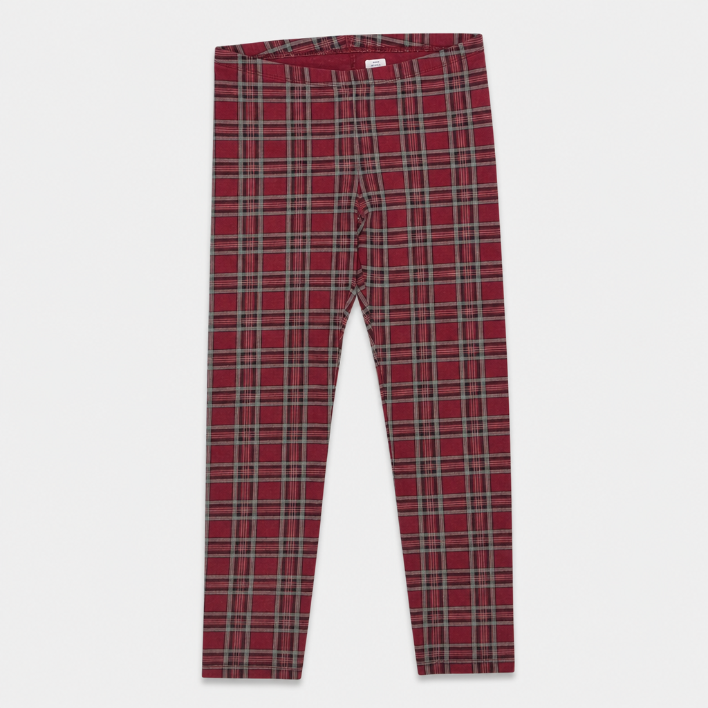 Leggins - Bambina - 138 - 143 | 10 anni