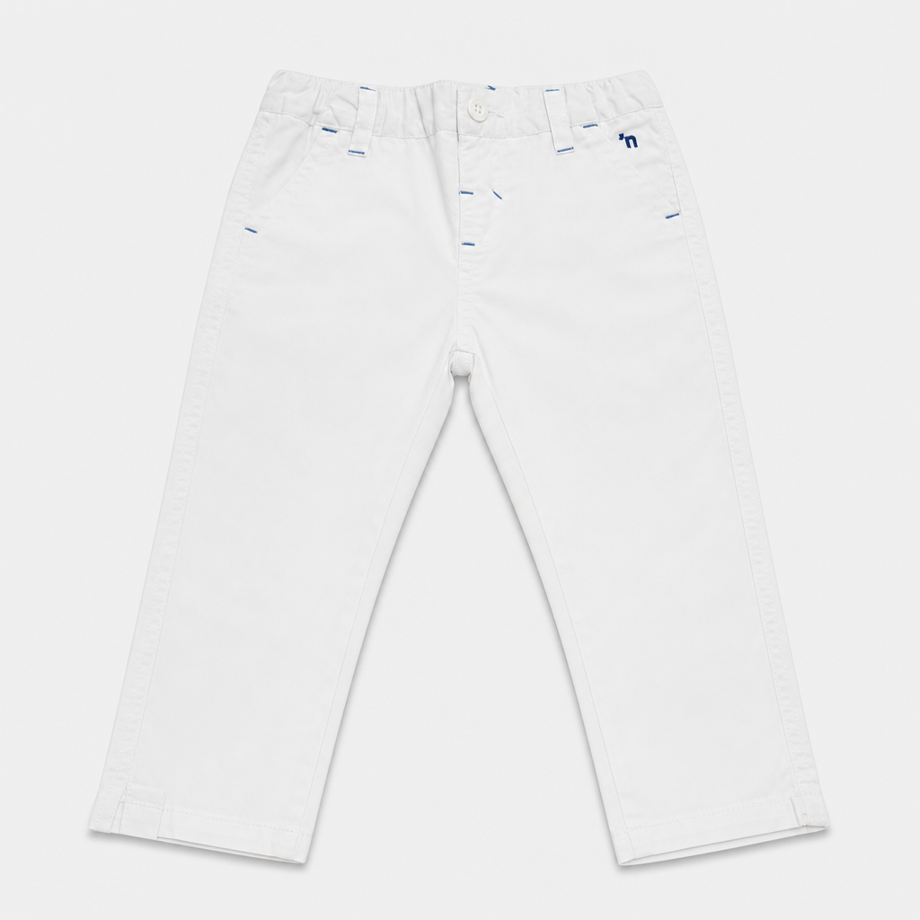 Pantaloni - Bambino - 84 - 89 | 18 mesi
