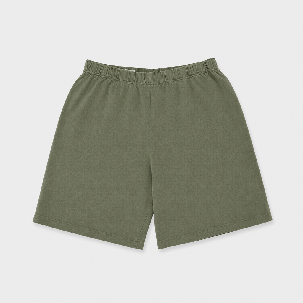 Pantaloncini corti - Bambino - 150 - 157 | 12 anni