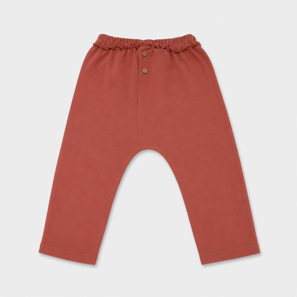 Pantaloni - Bambino - 90 - 95 | 2 anni