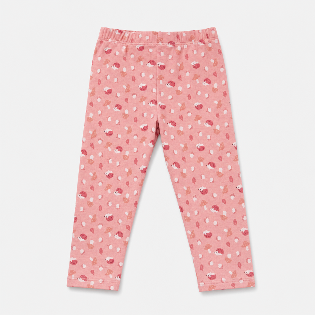 Leggins - Bambina - 78 - 83 | 1 anno