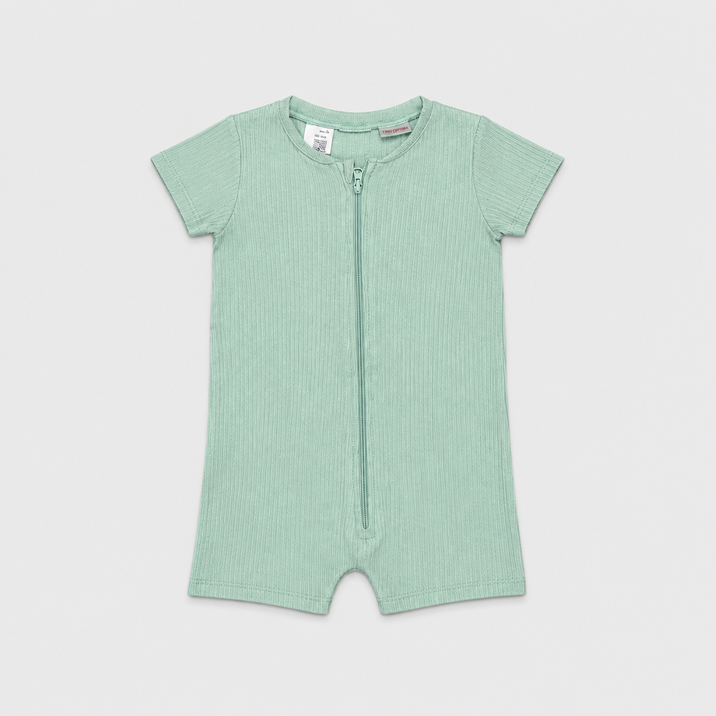 Tutine neonato - Bambino - 78 - 83 | 1 anno