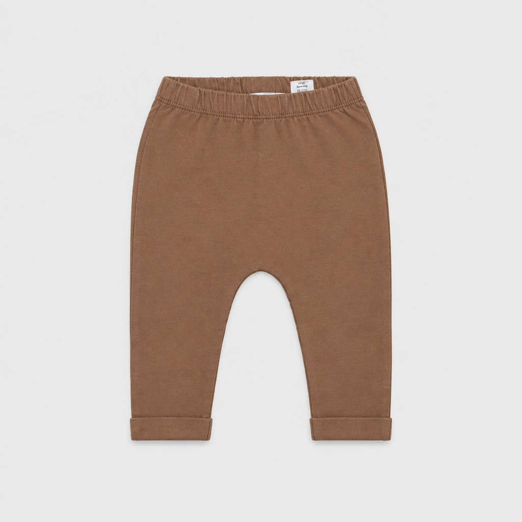 Pantaloni - Bambino - 66 - 71 | 6 mesi