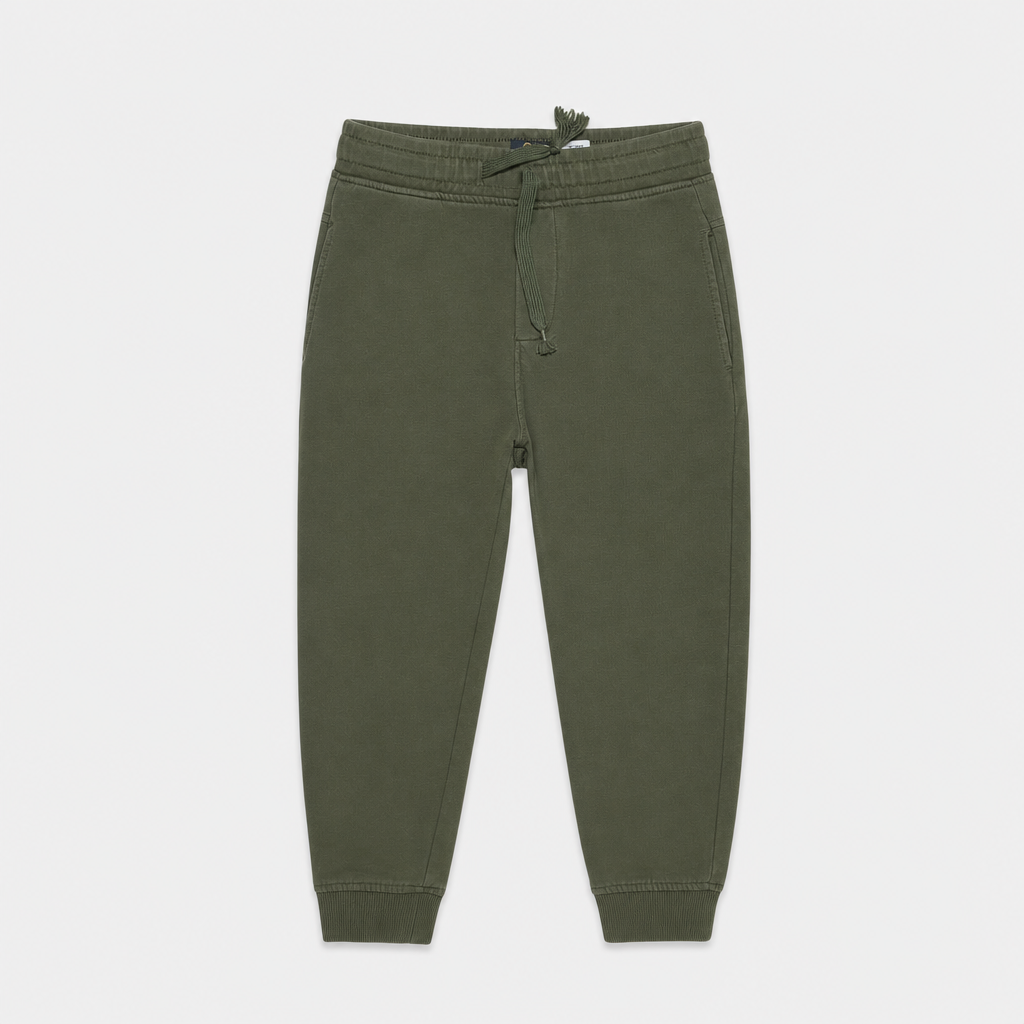 Pantaloni tuta - Bambino - 102 - 107 | 4 anni
