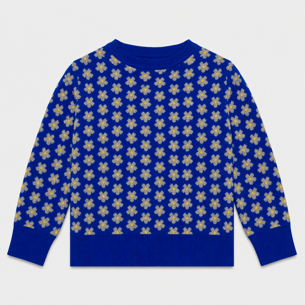 Maglione - Bambina - 138 - 143 | 10 anni