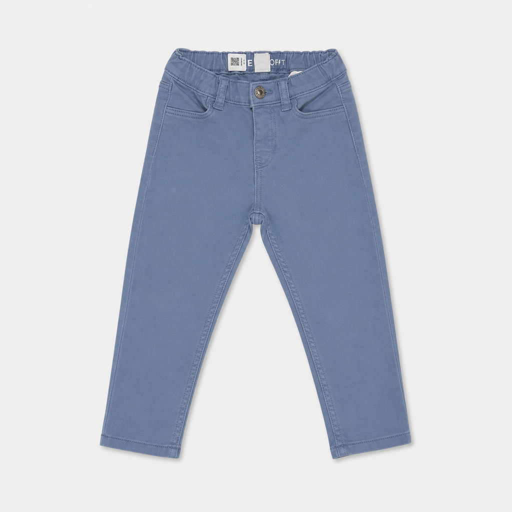 Pantaloni - Bambino - 90 - 95 | 2 anni