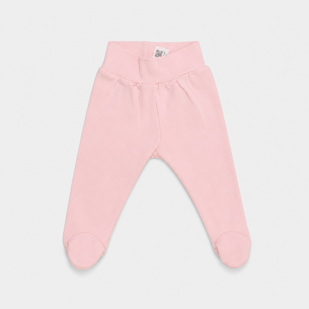 Pantaloni - Bambina - 60 - 65 | 3 mesi