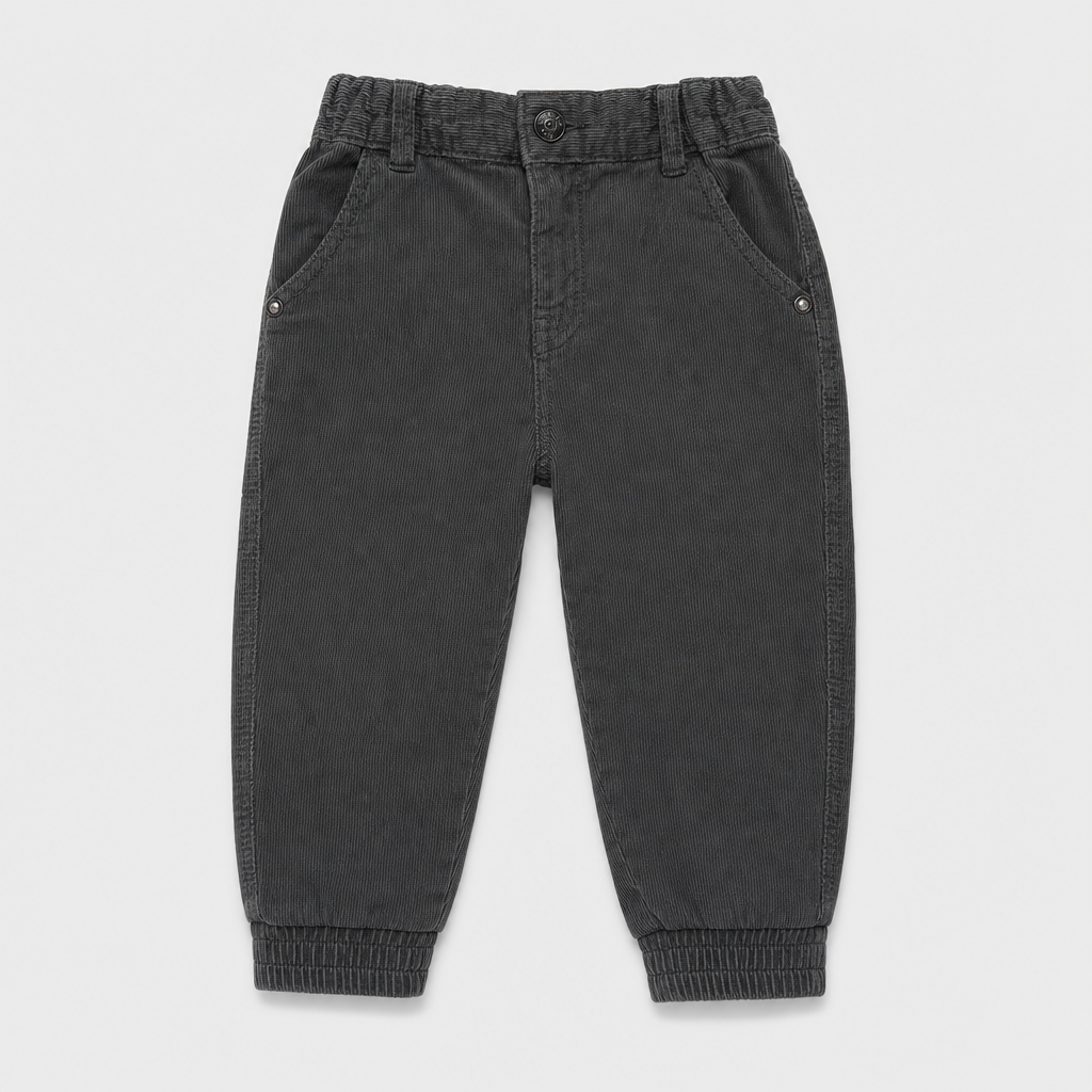 Pantaloni - Bambino - 78 - 83 | 1 anno