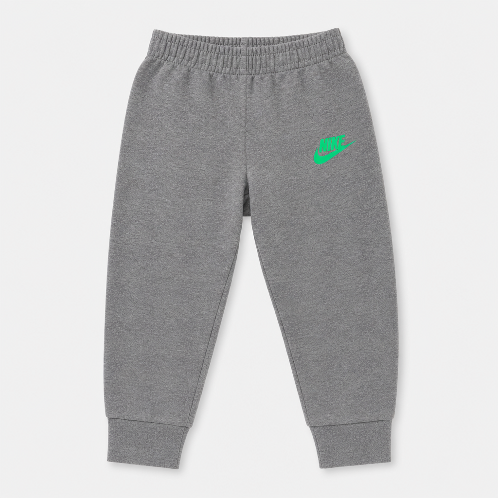 Pantaloni tuta - Bambino - 84 - 89 | 18 mesi