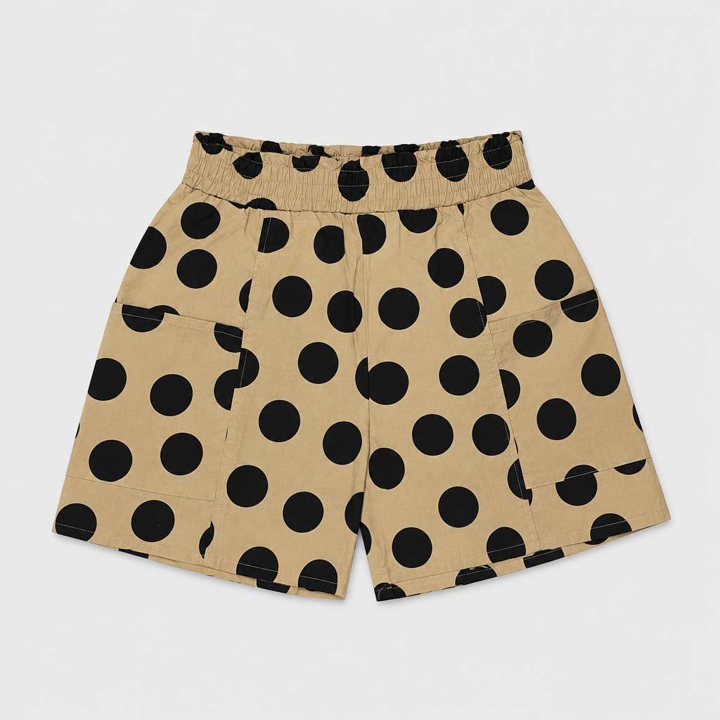 Pantaloncini corti - Bambina - 164 - 169 | 14 anni