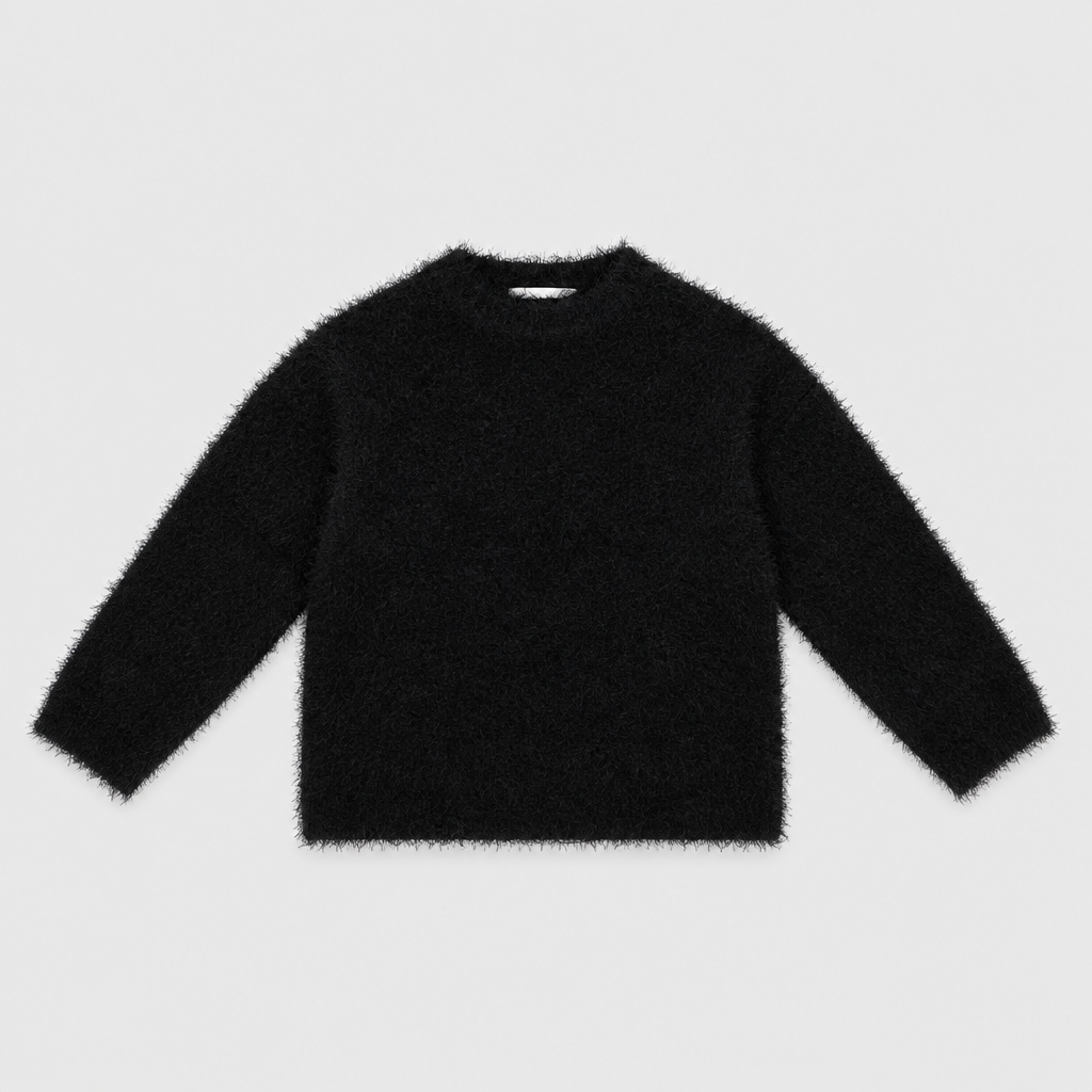 Maglione - Bambino - 120 - 125 | 7 anni