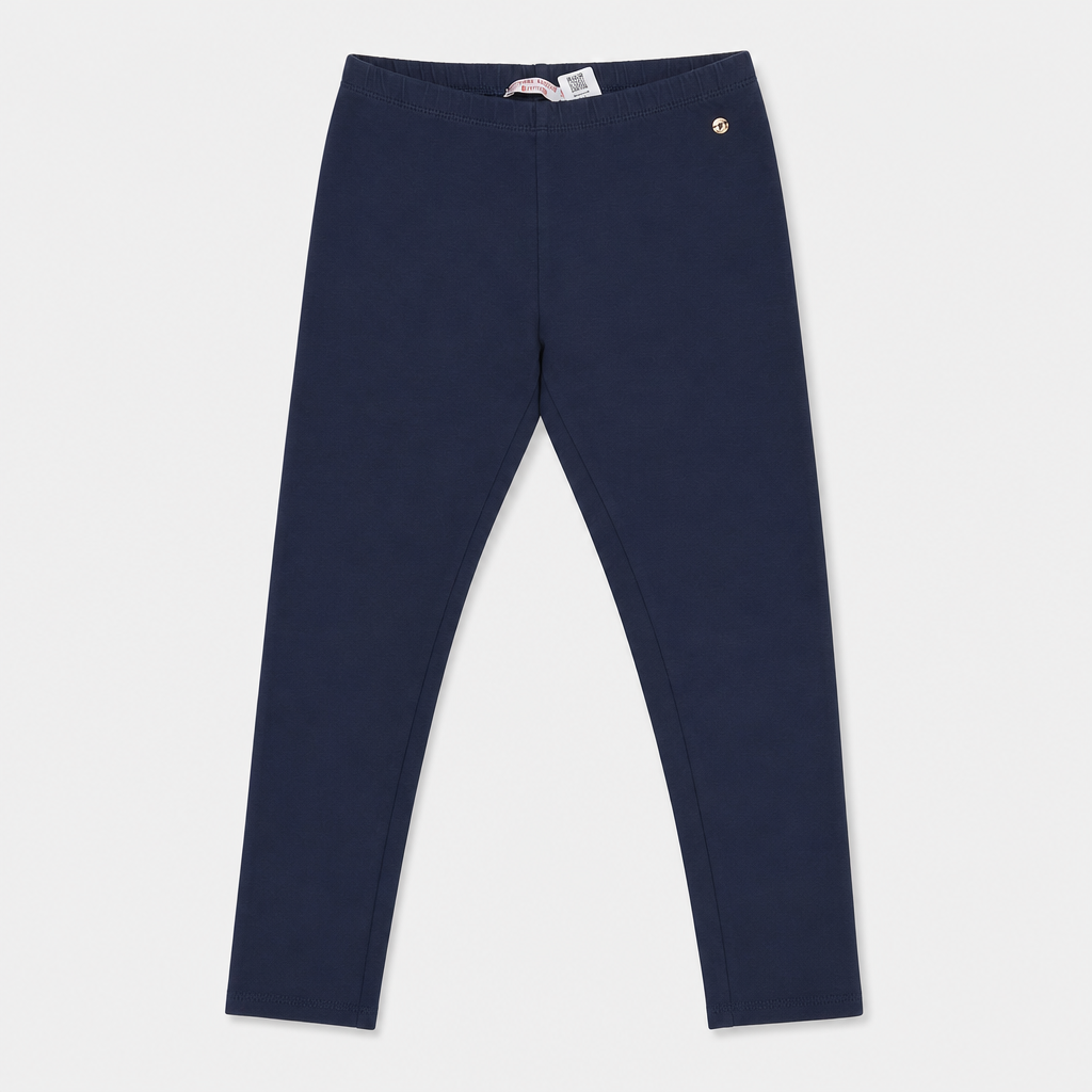 Leggins - Bambina - 120 - 125 | 7 anni