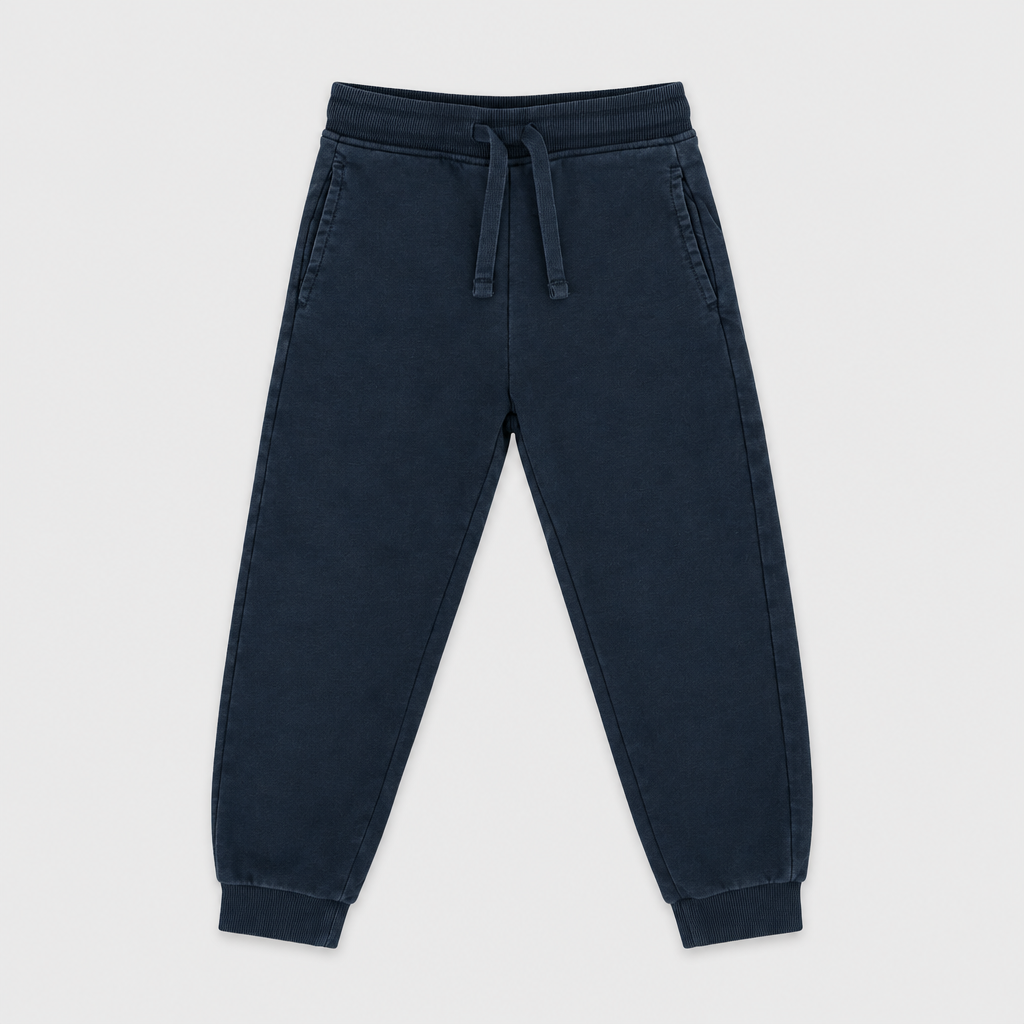 Pantaloni tuta - Bambino - 96 - 101 | 3 anni