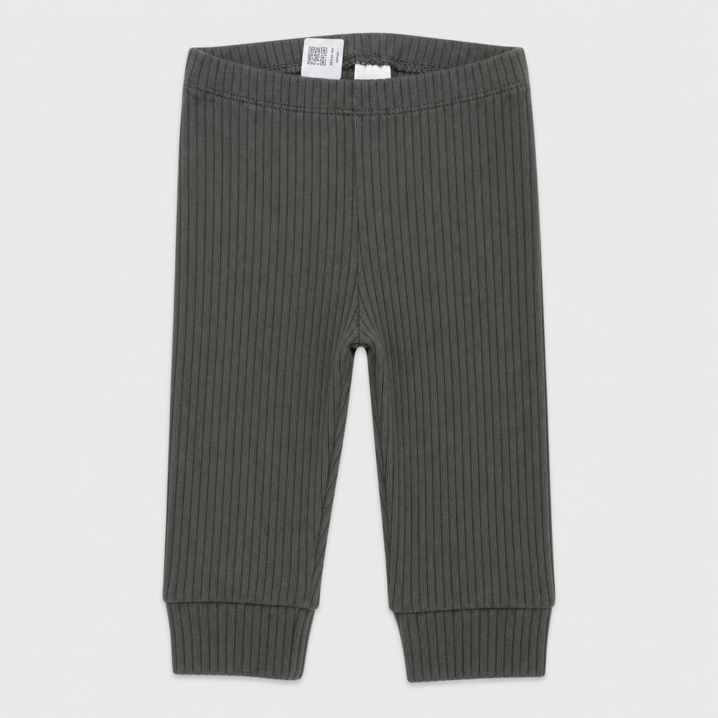 Leggins - Bambina - 66 - 71 | 6 mesi
