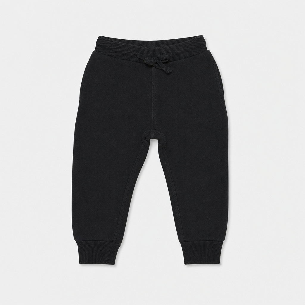 Pantaloni tuta - Bambino - 60 - 65 | 3 mesi